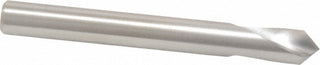 Spotting Drills & Sets - Guhring 9005570100000