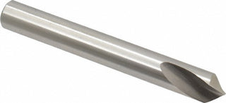 1/2" Spotting Drills & Sets - Guhring 9005570127000
