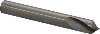 5/8" Spotting Drills & Sets - Guhring 9005570158700