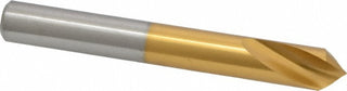1/2" Spotting Drills & Sets - Guhring 9005680127000