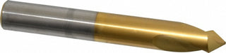 5/8" Spotting Drills & Sets - Guhring 9005680158700
