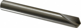 1/2" Spotting Drills & Sets - Guhring 9005560127000