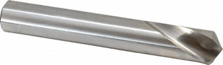 3/4" Spotting Drills & Sets - Guhring 9005560190500