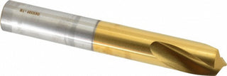 5/8" Spotting Drills & Sets - Guhring 9005670158700