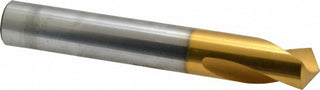 3/4" Spotting Drills & Sets - Guhring 9005670190500