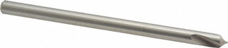 1/4" Spotting Drills & Sets - Guhring 9005590063500