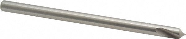 1/4" Spotting Drills & Sets - Guhring 9005590063500