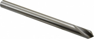 1/2" Spotting Drills & Sets - Guhring 9005590127000