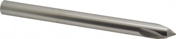 5/8" Spotting Drills & Sets - Guhring 9005590158700