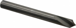 3/8" Spotting Drills & Sets - Guhring 9007230095200