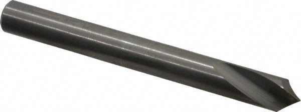 3/8" Spotting Drills & Sets - Guhring 9007230095200