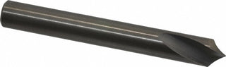 1/2" Spotting Drills & Sets - Guhring 9007230127000