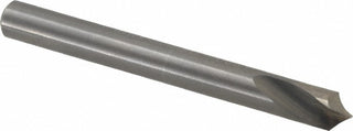Spotting Drills & Sets - Guhring 9007230080000