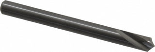 1/4" Spotting Drills & Sets - Guhring 9007240063500