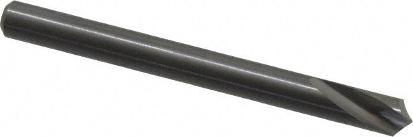 1/4" Spotting Drills & Sets - Guhring 9007240063500