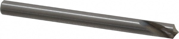 Spotting Drills & Sets - Guhring 9007240050000