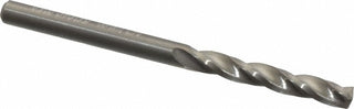 9/64" Solid Carbide Drill Bit, 150° point - Guhring 9014520035700