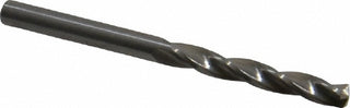 5/32" Solid Carbide Drill Bit, 150° point - Guhring 9014520039700