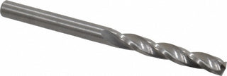 11/64" Solid Carbide Drill Bit, 150° point - Guhring 9014520043700