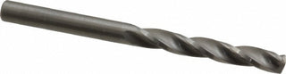 3/16" Solid Carbide Drill Bit, 150° point - Guhring 9014520047600