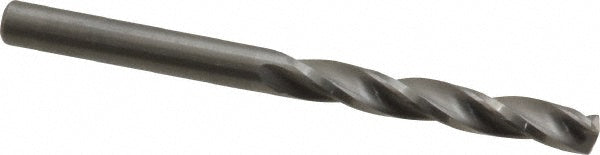 3/16" Solid Carbide Drill Bit, 150° point - Guhring 9014520047600
