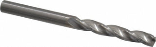 13/64" Solid Carbide Drill Bit, 150° point - Guhring 9014520051600
