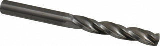 15/64" Solid Carbide Drill Bit, 150° point - Guhring 9014520059500