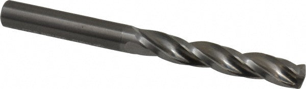 15/64" Solid Carbide Drill Bit, 150° point - Guhring 9014520059500