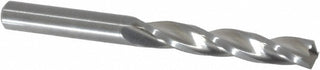 1/4" Solid Carbide Drill Bit, 150° point - Guhring 9014520063500