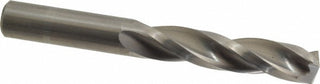 7/16" Solid Carbide Drill Bit, 150° point - Guhring 9014520111100