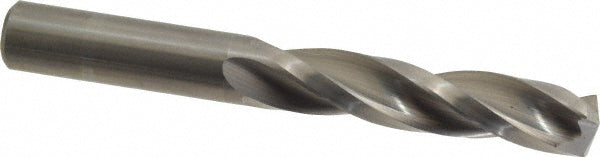 7/16" Solid Carbide Drill Bit, 150° point - Guhring 9014520111100