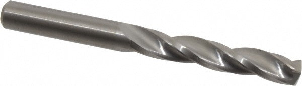 9/32" Solid Carbide Drill Bit, 150° point - Guhring 9014520071400