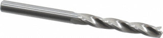 #12 Solid Carbide Drill Bit, 150° point - Guhring 9014520048000