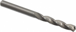 #13 Solid Carbide Drill Bit, 150° point - Guhring 9014520047000