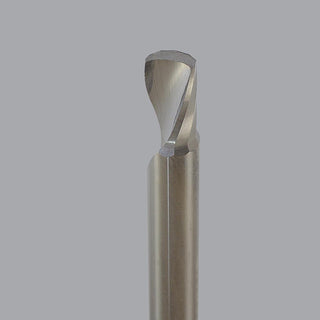 Spiral Router Bits - Onsrud 63-724