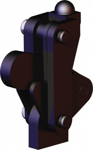 Toggle Clamp - De-Sta-Co 506-MB