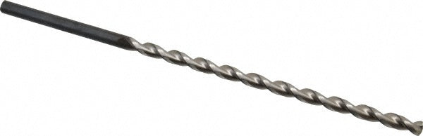 Letter I High Speed Steel Drill Bit, 130° point - Guhring 9005020069000