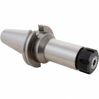 CAT50 Collet Chuck - Techniks 22313F