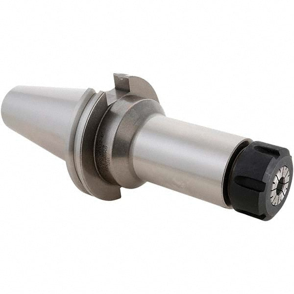 CAT50 Collet Chuck - Techniks 22313F