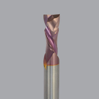 Spiral Router Bits - Onsrud 60-169MC