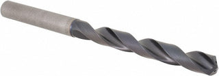 0.4213" Solid Carbide Drill Bit, TiAlCr; TiSi, 135° point - Sumitomo 5VHY219