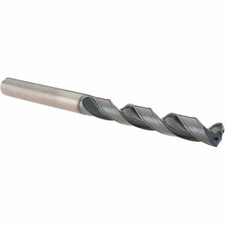 5/16" Solid Carbide Drill Bit, TiAlCr; TiSi, 135° point - Sumitomo U103715