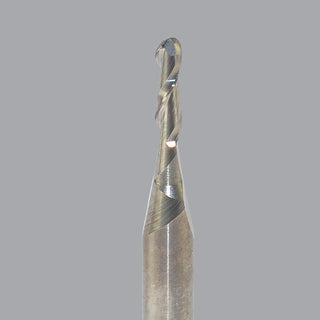 Spiral Router Bits - Onsrud 65-205B