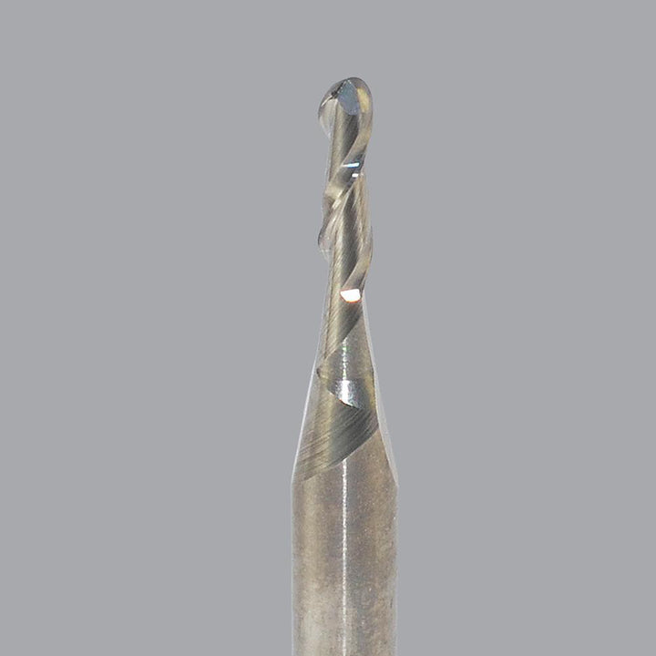 Spiral Router Bits - Onsrud 65-205B