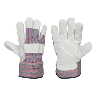 Gloves - TILLMAN 1505B