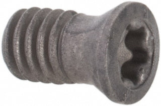 Fasteners for Indexables - Iscar 7006242
