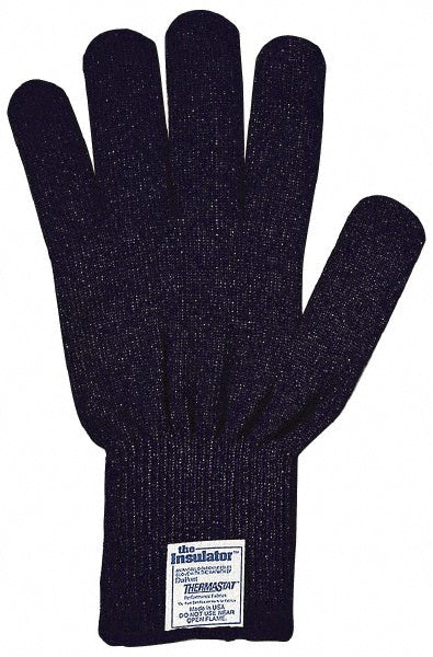Universal Blue Thermolite Cold Condition Gloves - Ansell 222187
