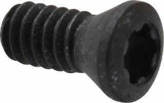 Fasteners for Indexables - Seco 02440117