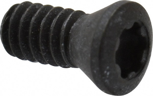 Fasteners for Indexables - Seco 02440117