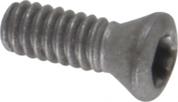 Fasteners for Indexables - Seco 02440119